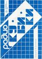 Миниатюра для версии от 16:35, 22 августа 2026
