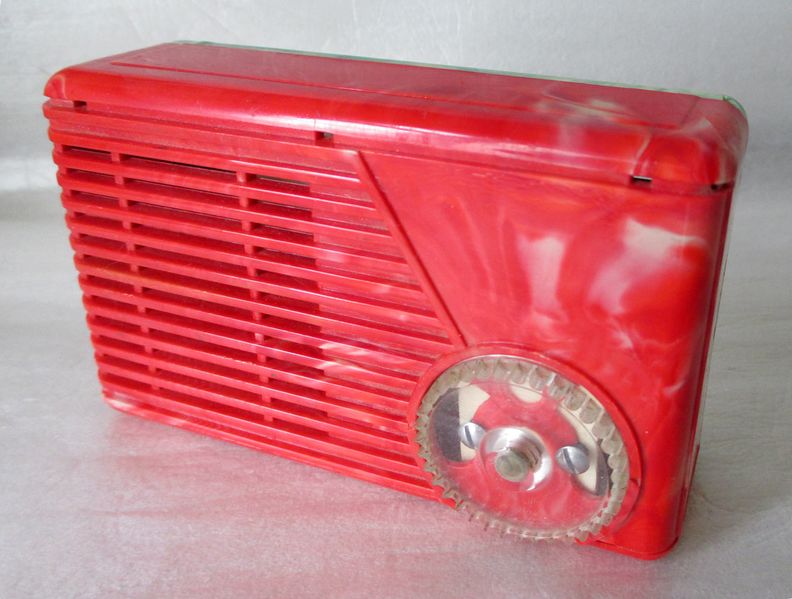 Файл:Radioljub.jpg