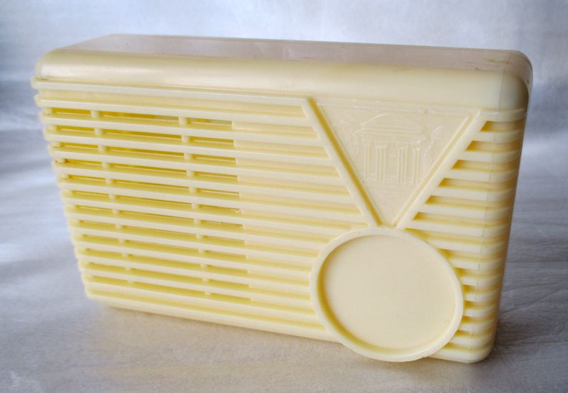 Файл:Radioljubitel.jpg