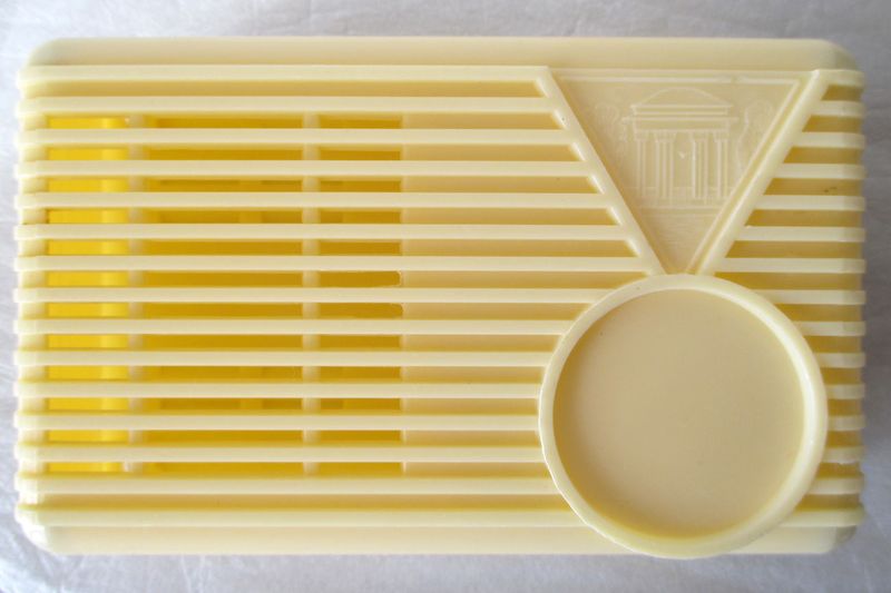 Файл:Radioljubitel1.jpg