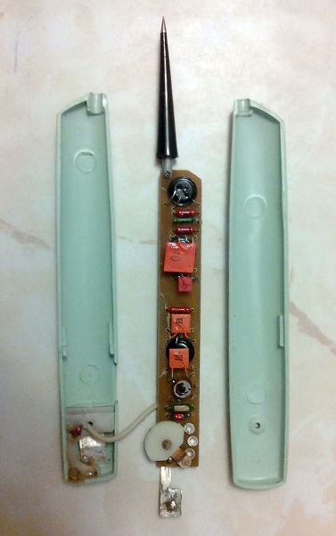 Файл:Radioqup kursk10.jpg