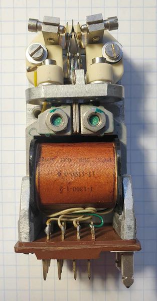 Файл:Radiorele5.jpg