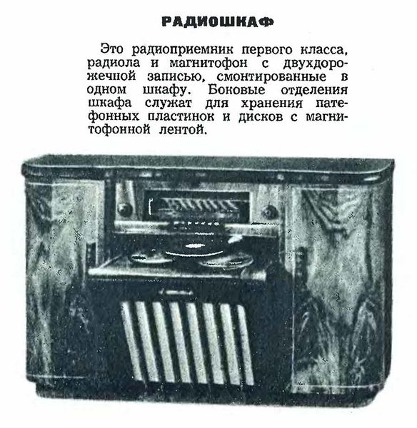 Файл:Radioschkaf tm9 54.jpg