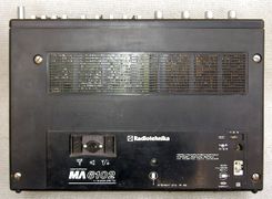 Radiotechnika ml6102 04(998).jpg