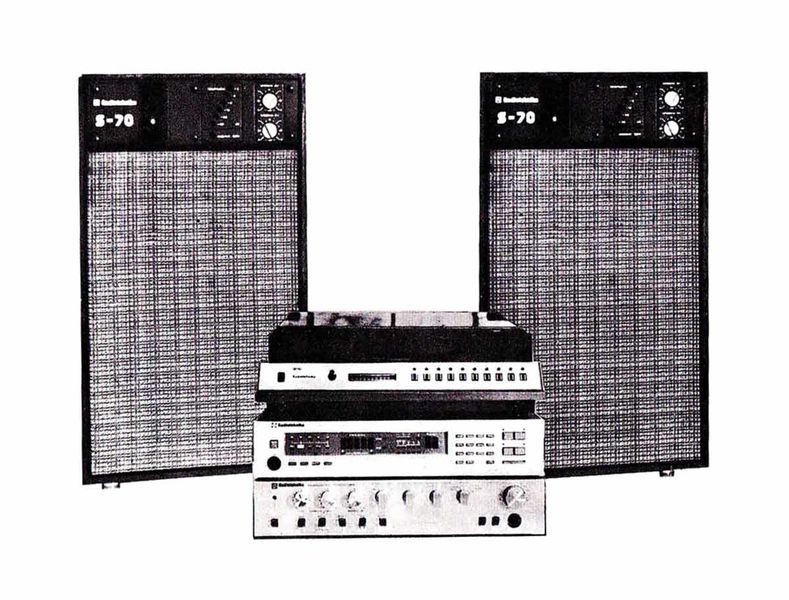 Файл:Radiotehnika001.jpg