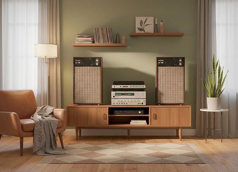 Файл:Radiotehnika001 1.jpg