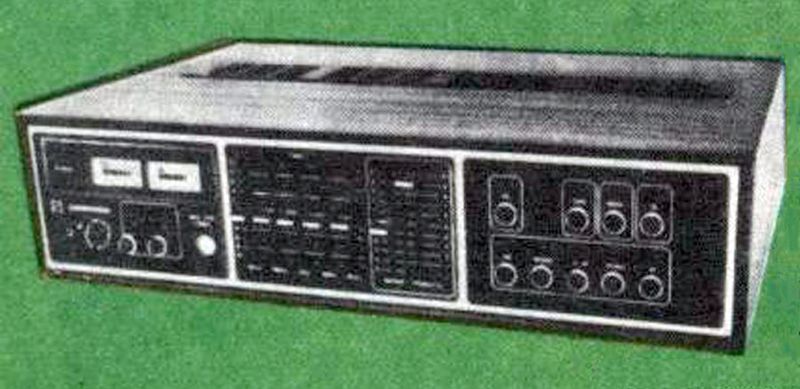 Файл:Radiotehnika010s1.jpg