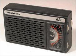 Radiotehnika625(2970).jpg