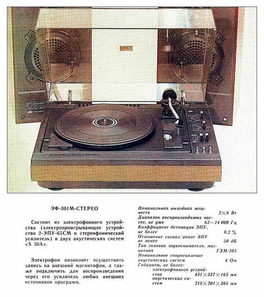Файл:Radiotehnika ef301mr.jpg