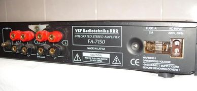 Radiotehnika fa7150 5(3978).jpg