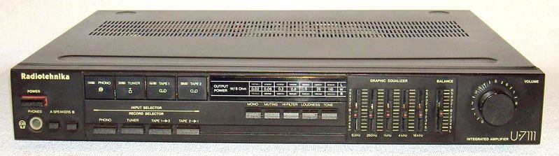 Файл:Radiotehnika kr7111r2.jpg