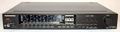 Миниатюра для версии от 00:02, 17 августа 2026