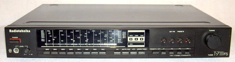 Файл:Radiotehnika kr7111r3.jpg
