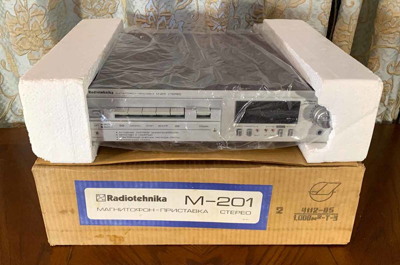 Файл:Radiotehnika m202r2.jpg