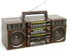 Radiotehnika ml6201s01(990).jpg