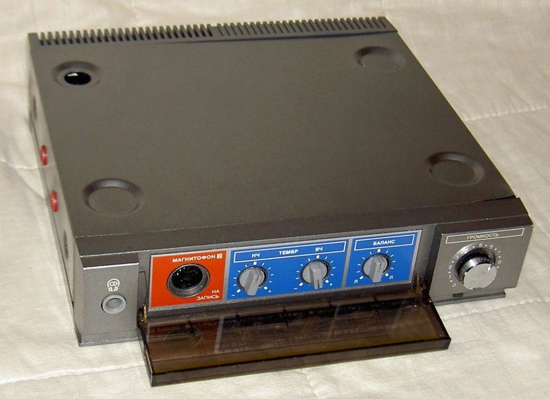 Файл:Radiotehnika ml6201s23(990).jpg