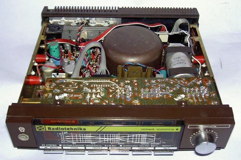 Файл:Radiotehnika ml6201s24(990).jpg