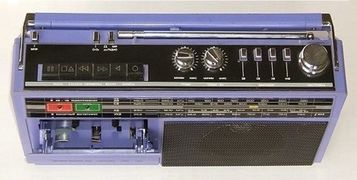 Radiotehnika ml6303 1(1006).jpg
