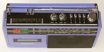 Radiotehnika ml6303 2(1006).jpg