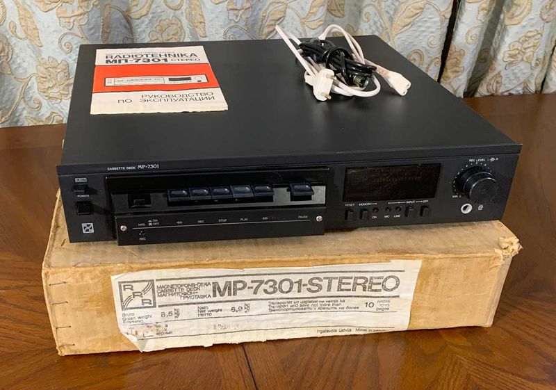 Файл:Radiotehnika mp7301r5.jpg