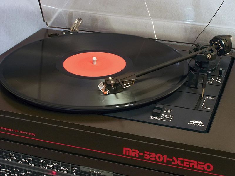 Файл:Radiotehnika mr5201s13.jpg