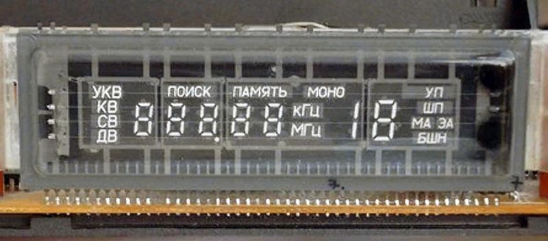 Файл:Radiotehnika n7120 1.jpg