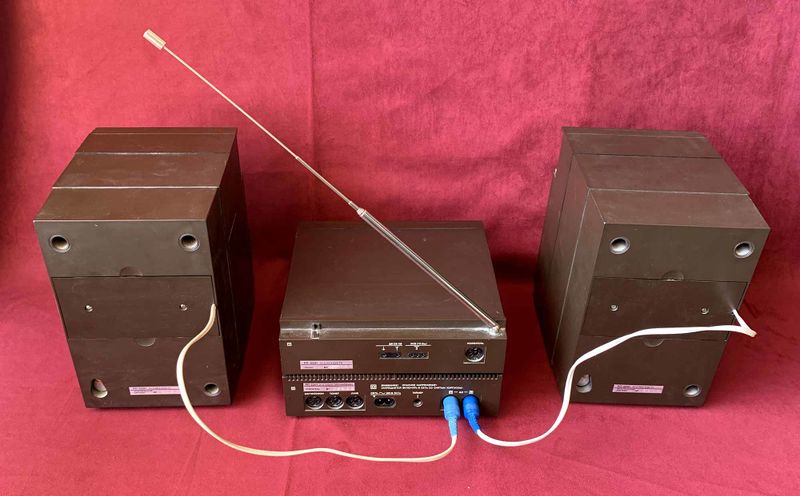 Файл:Radiotehnika rp5201 7.jpg