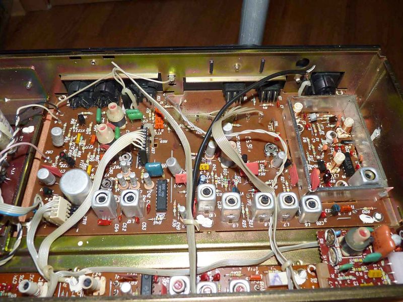 Файл:Radiotehnika t7111 10.jpg