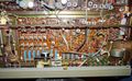 Миниатюра для версии от 00:02, 17 августа 2026