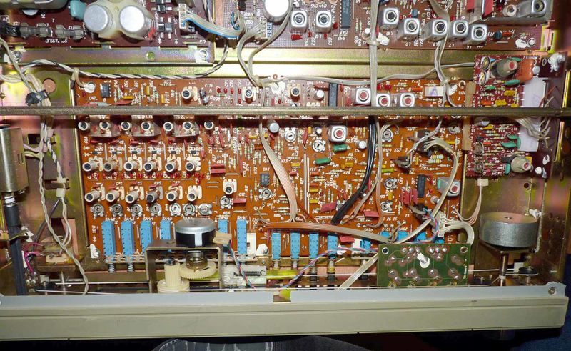 Файл:Radiotehnika t7111 11.jpg