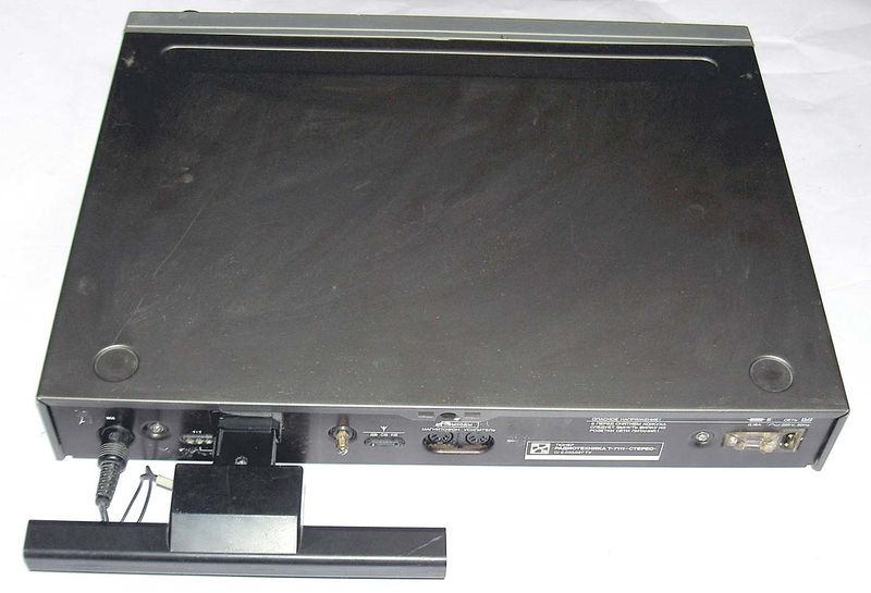 Файл:Radiotehnika t7111 2.jpg