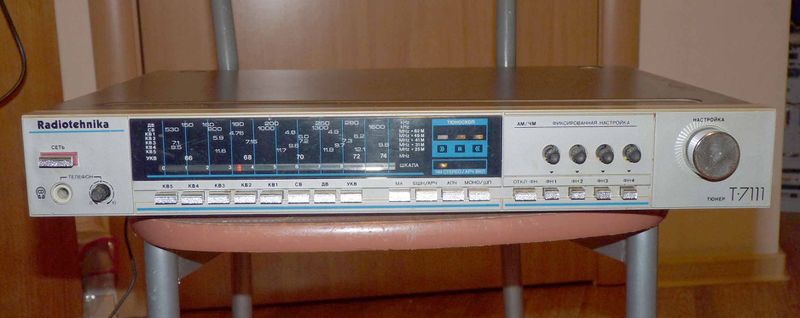 Файл:Radiotehnika t7111 4.jpg