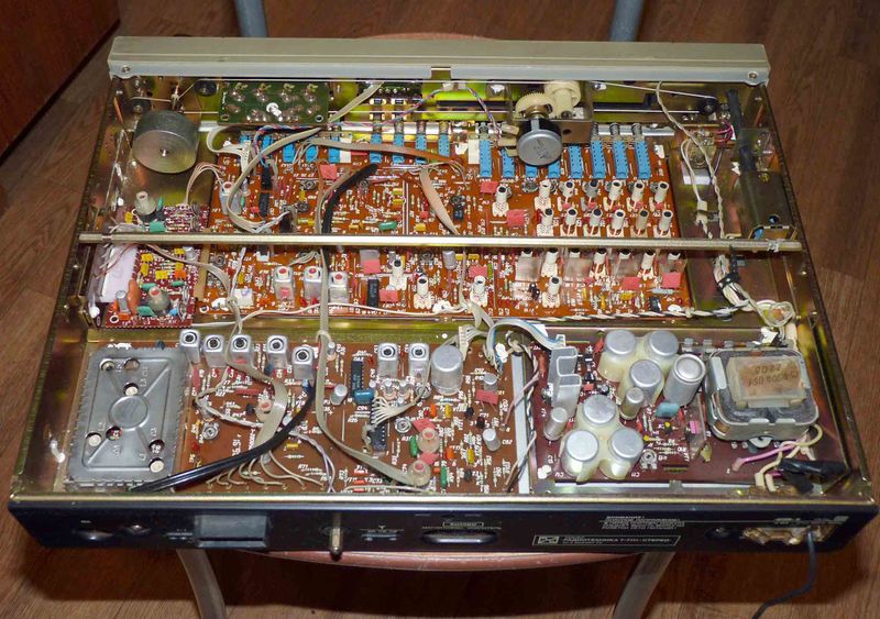 Файл:Radiotehnika t7111 6.jpg