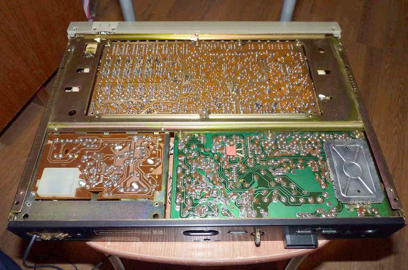 Файл:Radiotehnika t7111 7.jpg