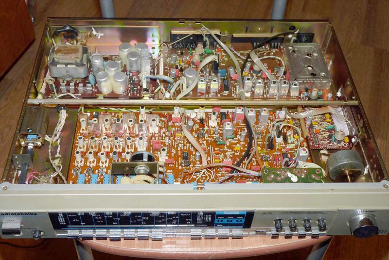 Файл:Radiotehnika t7111 8.jpg