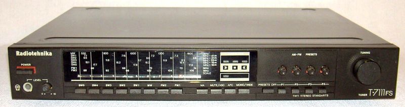 Файл:Radiotehnika t7111fs.jpg
