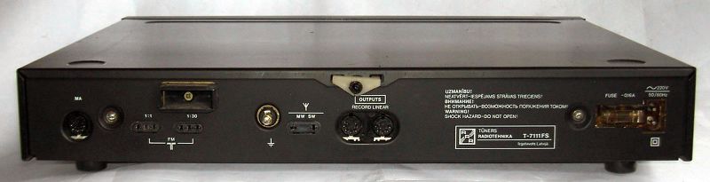 Файл:Radiotehnika t7111fs2.jpg