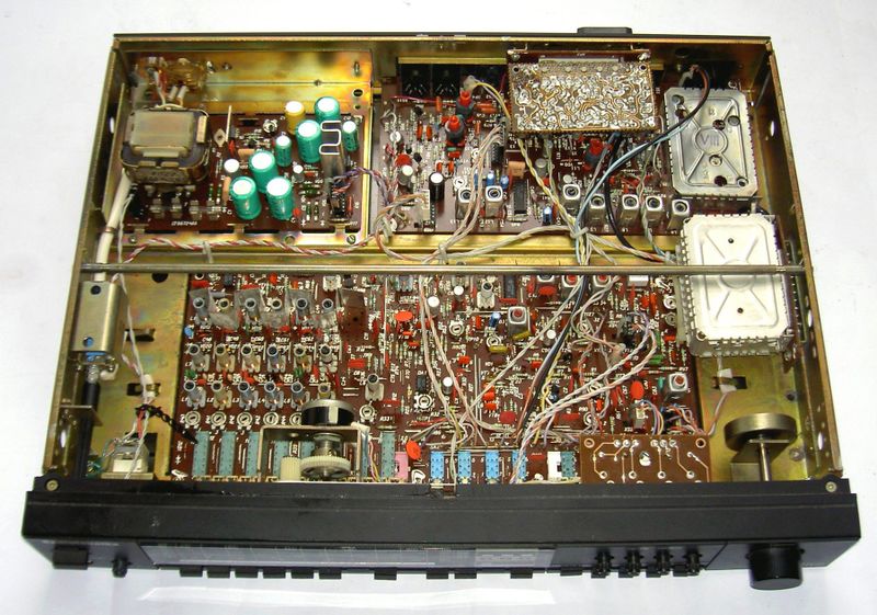 Файл:Radiotehnika t7111fs3.jpg