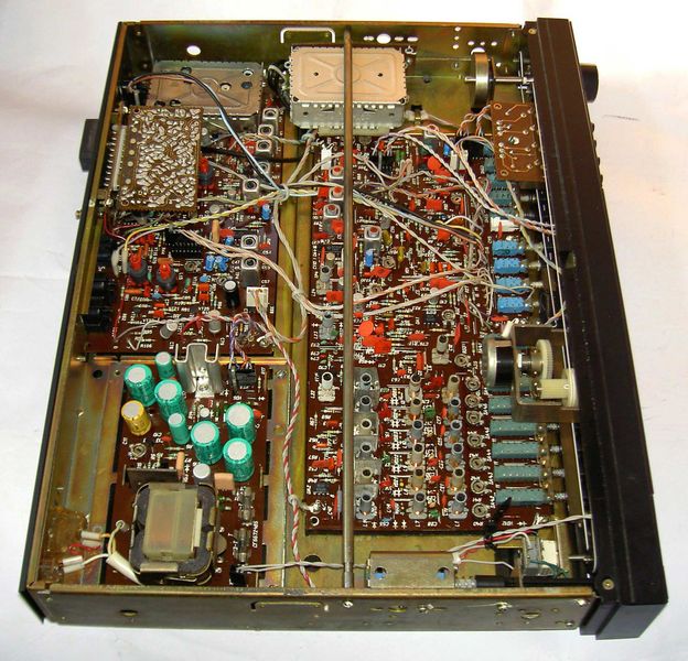 Файл:Radiotehnika t7111fs6.jpg