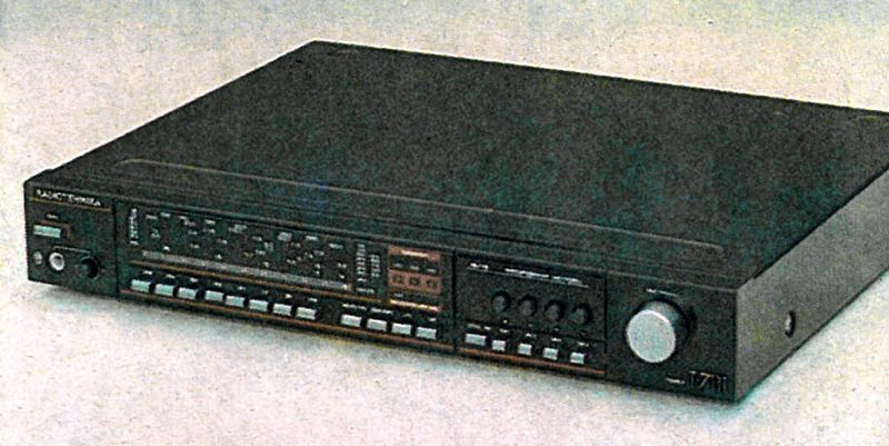 Файл:Radiotehnika t7111r6 87.jpg