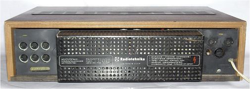 Radiotehnika uku020s03(3910).jpg