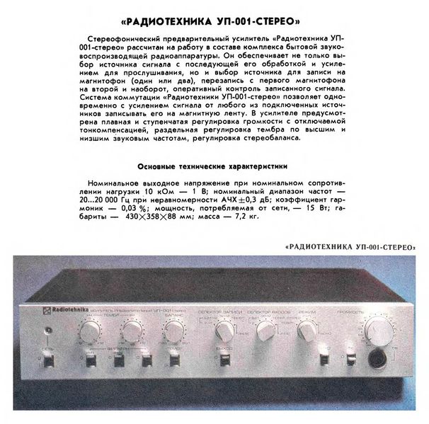 Файл:Radiotehnika up001rek2.jpg