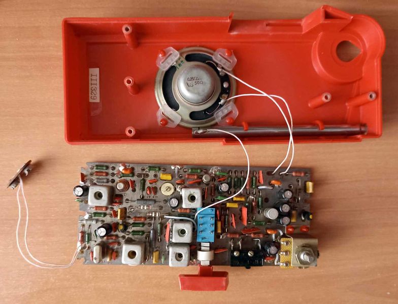 Файл:Radius r1.jpg