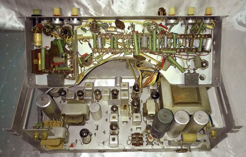 Файл:Radiy a12.jpg