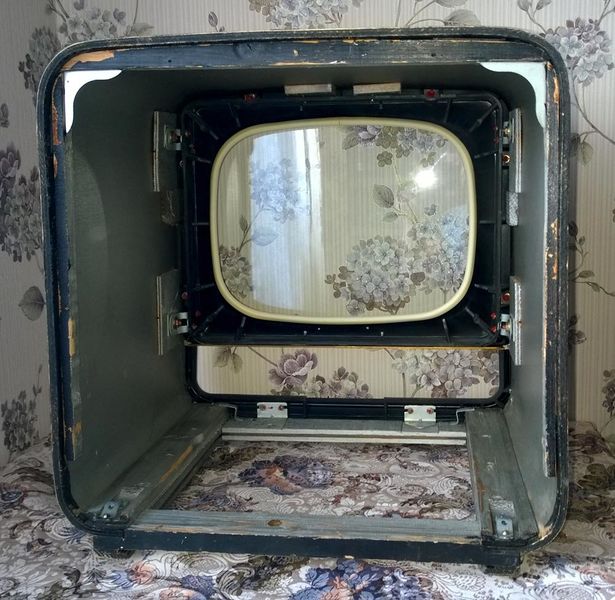 Файл:Radiy a6.jpg