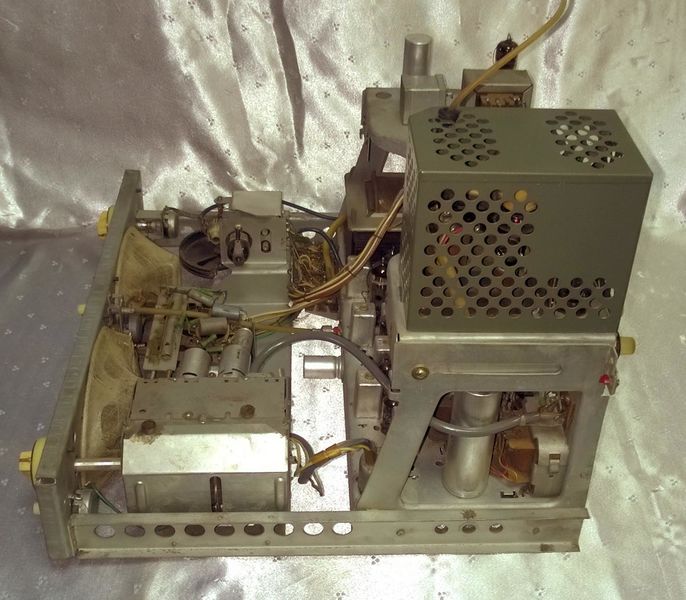 Файл:Radiy a8.jpg