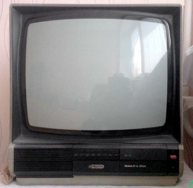 Файл:Raduga51tc315 8.jpg