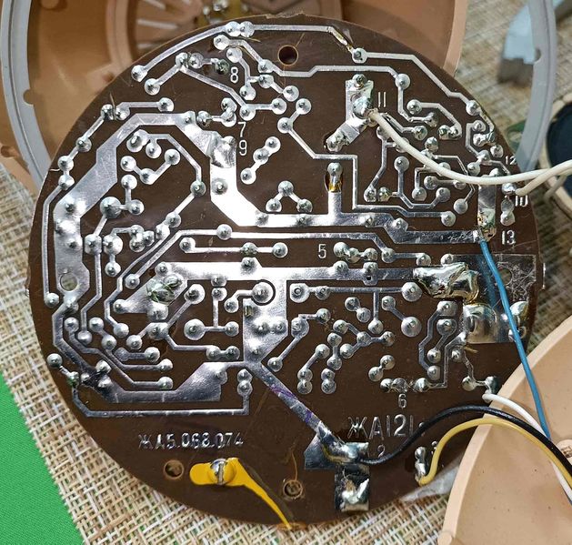 Файл:Rahu87 19.jpg