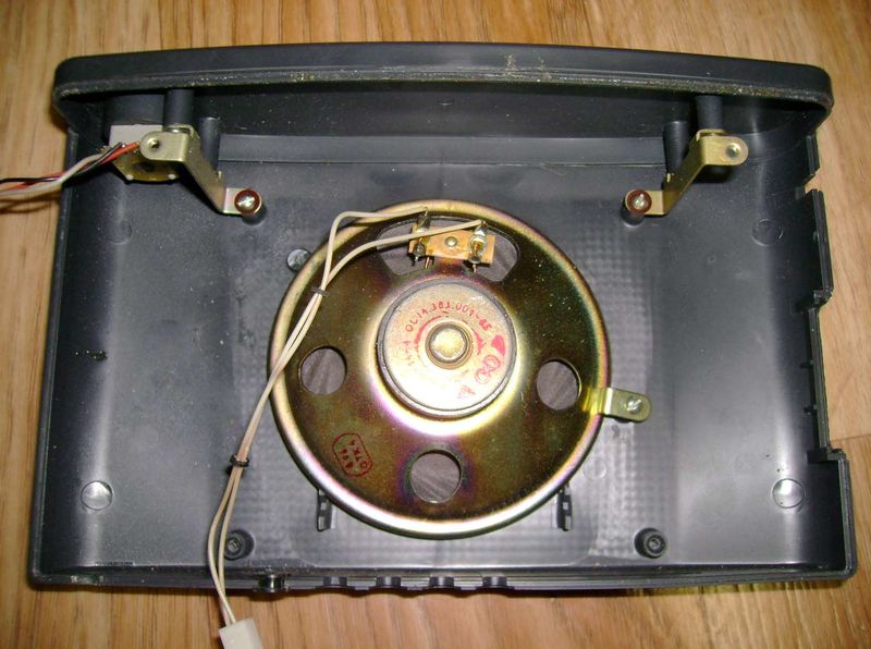 Файл:Ranica rp201 2 3.jpg