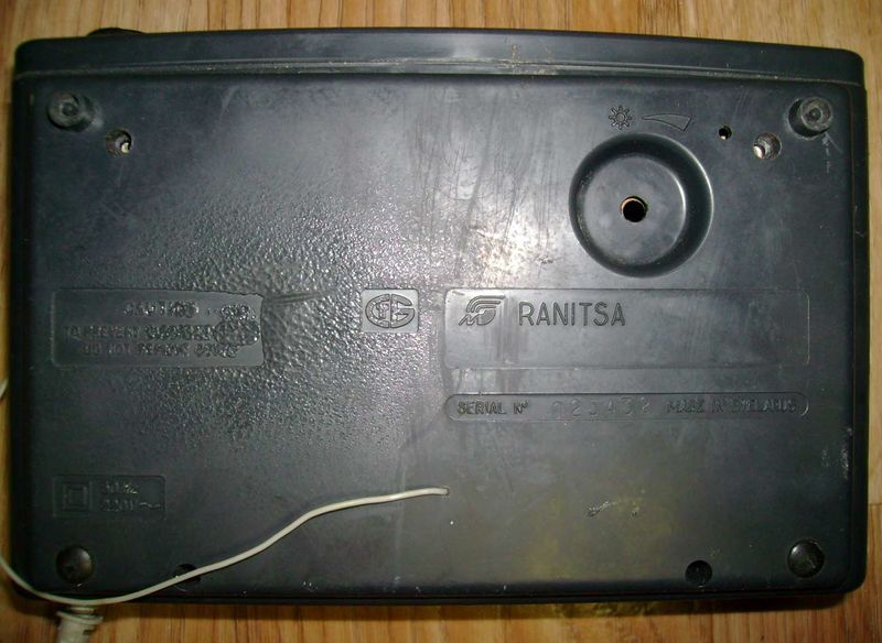 Файл:Ranica rp201 2 4.jpg